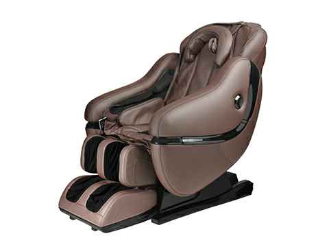 按摩椅的安装技巧 按摩椅的安装技巧