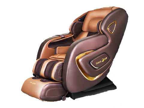 双十订购的按摩椅,拆开后傻眼了! 双十订购的按摩椅,拆开后傻眼了!