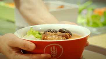 呼和浩特黄磊网络应用开发有限公司 宣传片